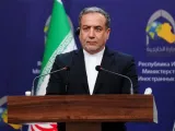Iranian FM Araghchi to visit India for BRICS summit to bolster ties