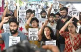 NEET-UG 2026 cancelled after question paper leak