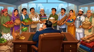 Monopsony - A market situation in which there is only one buyer for goods or services.