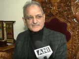 Himachal Governor announces 'Petrol-Free Sundays' at Lok Bhawan amid fuel conservation push