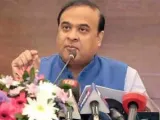 Assam cabinet approves implementation of UCC, bill in assembly on May 26: Himanta Biswa Sarma