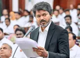CM orders closure of 717 Tasmac outlets across T.N.