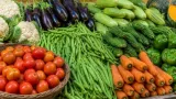 Eating out becoming more expensive as April retail inflation edges up to 3.48%