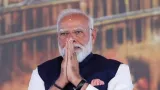 Convoys shrink, metro rides rise as leaders tighten belts after PM Modi’s fuel-saving call