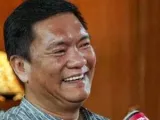 Arunachal tightens ILP rules with QR checks, Aadhaar verification; Cabinet announces austerity measures