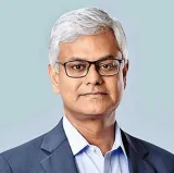 India-Sri Lanka forum identifies logistics, pharma among six areas for cooperation
