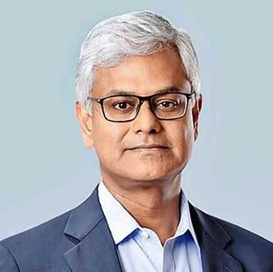 India-Sri Lanka forum identifies logistics, pharma among six areas for cooperation