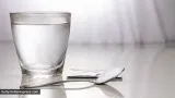 Salted water trend: Who should try it and who should stay far away
