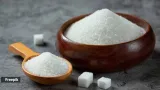Amid West Asia crisis, government bans sugar exports until September 30
