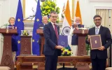 The Iran war, India’s strategic autonomy challenges