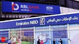 Govt clears Emirates NBD Bank's proposal to acquire up to 74% stake in RBL Bank