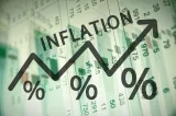 The current rise in inflation is not transient, but systemic