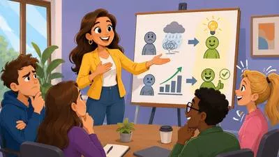 Persuasive - Able to convince someone to believe or do something. (प्रभावशाली ढंग से समझाने वाला)