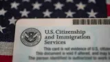 New USCIS signature rule for H-1B, Green Card: Dos and don'ts for your next immigration application