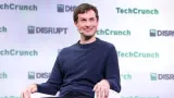UK healthcare expansion: Steve Jobs son Reed Jobs plans to invest in cancer startups