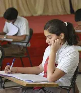 CBSE makes three-language study compulsory for Class 9 students beginning July 1
