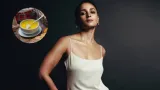 ‘Ghee with a little bit of…’: Alia Bhatt reveals the ‘skin snack’ she swears by