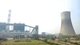 Three old thermal power sites shortlisted for new nuclear power projects