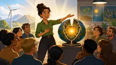 Exponent - A person who supports, explains, or represents an idea; in mathematics, a number showing power.