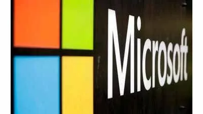 Almost 5 months after Microsoft gave engineers access to Anthropic's Claude Code, company is canceling licenses; says: This is shared accountability to make