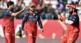 Venkatesh, Bhuvneshwar propel RCB into playoffs