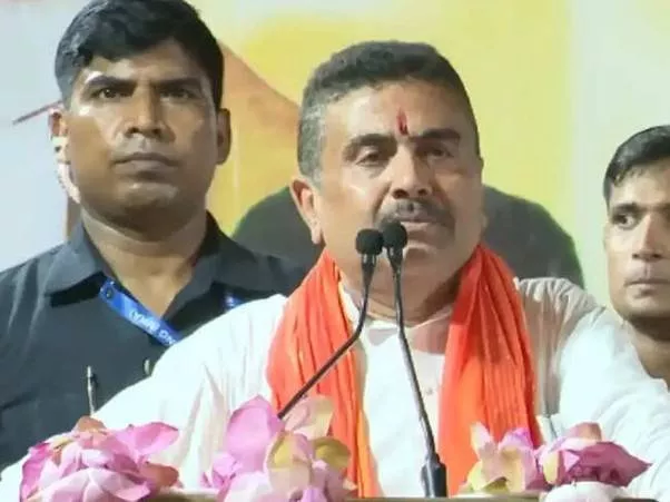 Decided to revive scholarship for economically weak students, stop religious allowances: Bengal CM