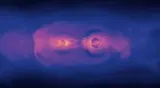 Sergiu Klainerman spent years proving that black holes won’t fly apart; and arguing that maths is not a human invention
