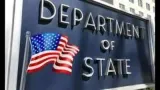 Do not travel for any reason: US Ebola alert for Congo, South Sudan, Uganda; level 3 alert for Rwanda