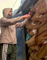 Food Corporation to raise short-term debt of ₹50,000 crore