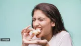 Why neurologist says chewing is not just a ‘digestive activity,’ but ‘workout for the brain’