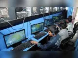 Tripura moves to build Northeast AVGC-XR hub