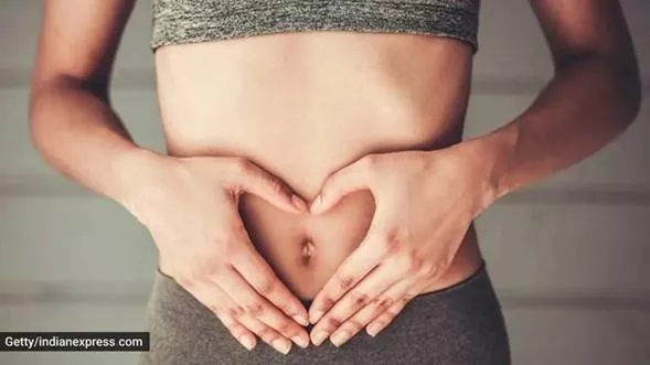 Lifestyle coach shares 3 tips for gut health: ‘Most people can do it without a problem at all’