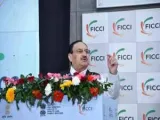 India ready to provide technical guidance, support in maternal, child healthcare: Nadda