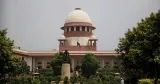 Nothing wrong in caste count: SC; rejects plea against move