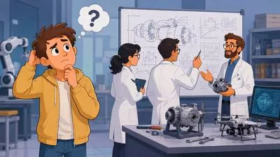 Layman - A person who does not have expert knowledge of a particular subject.