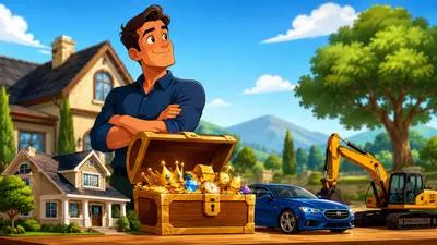 Asset - A valuable thing, person, quality, or property that is useful.