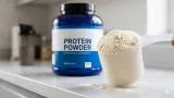 Protein powder for beginners: 4 mistakes that may affect fitness and nutrition goals