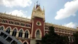 ‘Cow slaughter not part of Id-Uz-Zoha’: Calcutta HC upholds Bengal govt's cattle slaughter restrictions