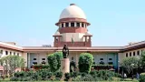 Sedition trials can go on if accused is willing, says SC