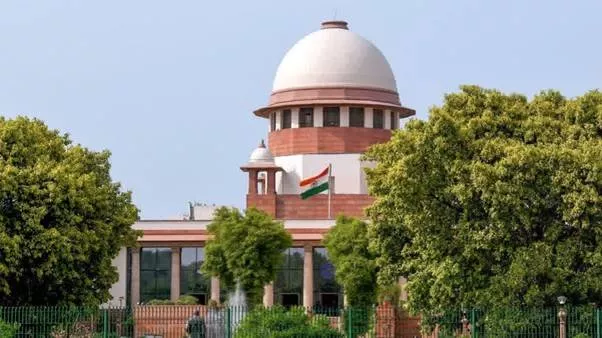People must have the option to state they are casteless in the Census