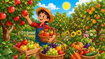 Fruitful - Producing good or useful results.