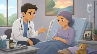 Incurable - Impossible to cure or heal.