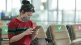 Flying with diabetes: 5 crucial mistakes to avoid on your next flight
