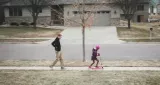 Nobody quite recovers from being a child: the asymmetry of power between parents and children always leaves a trace