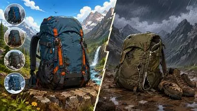 Durability - The ability of something to last for a long time without damage. (टिकाऊपन)