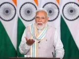 PM Modi announces ex-gratia Rs 2 lakh for family of eight deceased due to drowning in Karnataka