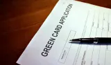 Green Card seekers must apply from home countries: U.S. govt.