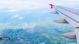 Indians spent $623 million on foreign holidays, card settlements in March