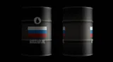 The U.S. ends Russia oil waiver, implications for India