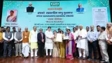 'Year of the woman farmer': IFFCO honours achievers at AGM, reports Rs 4,585cr profit